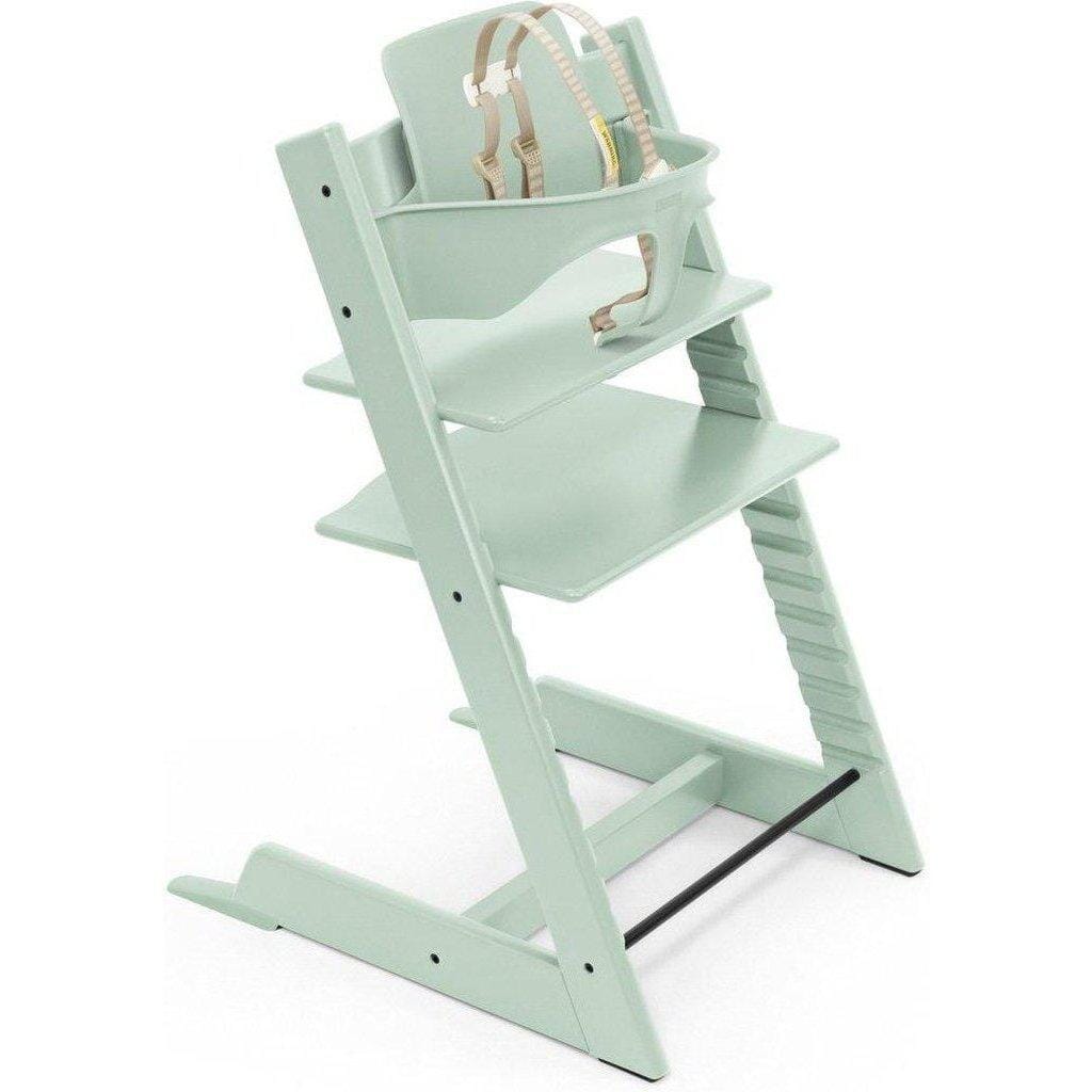 stokke-tripp-trapp-high-chair-with-baby-set