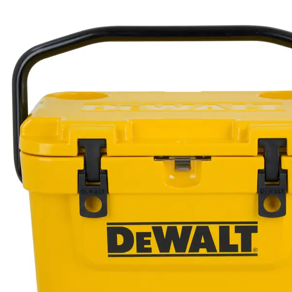 DEWALT 10 QT Lunchbox Cooler