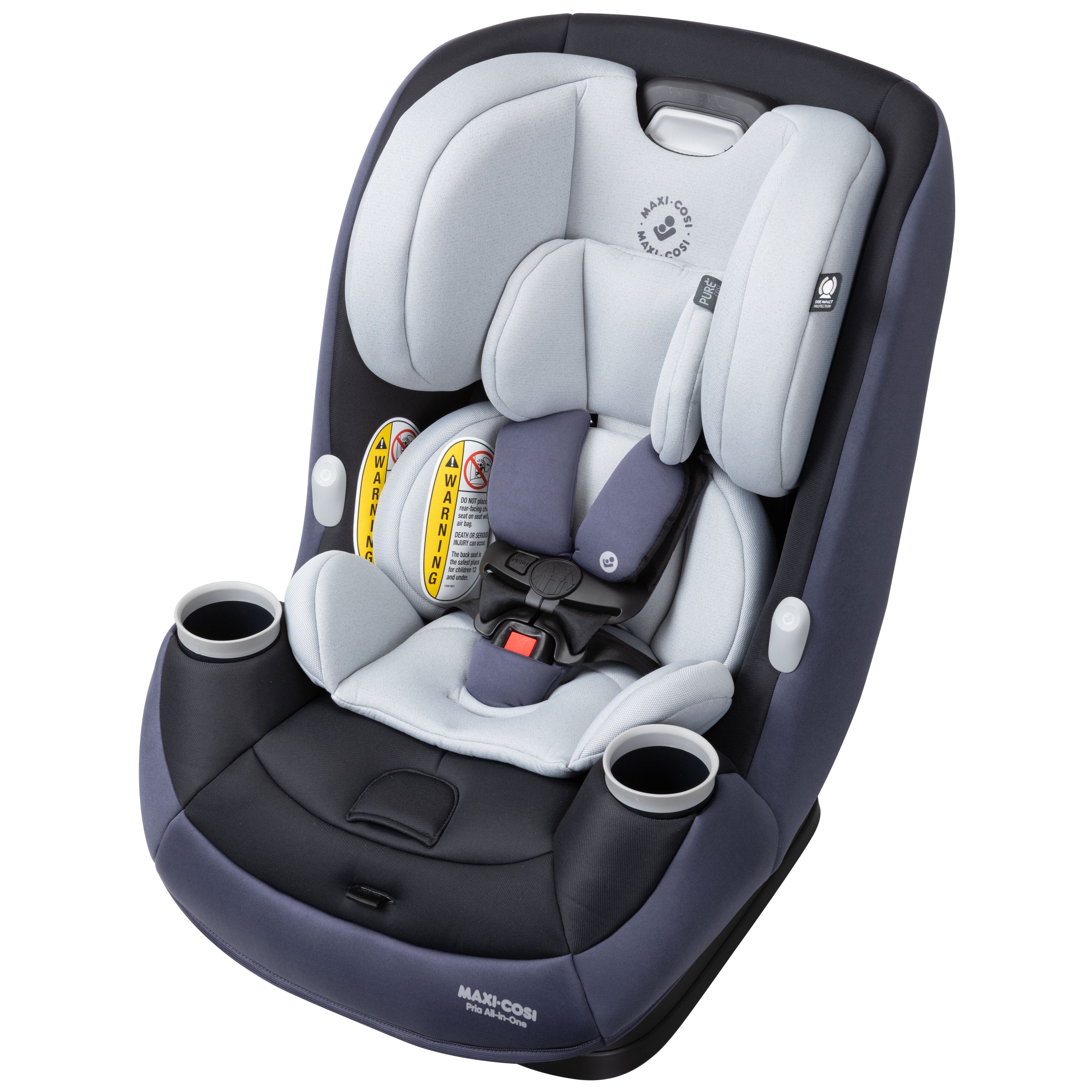 maxi-cosi-pria-max-3-in-1-car-seat