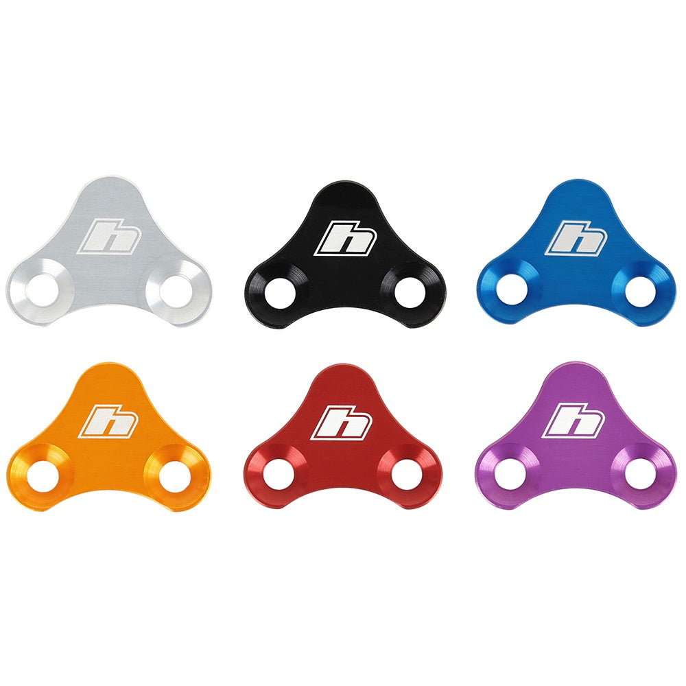 Hope E-Bike Speed Sensor - 6-Bolt R32