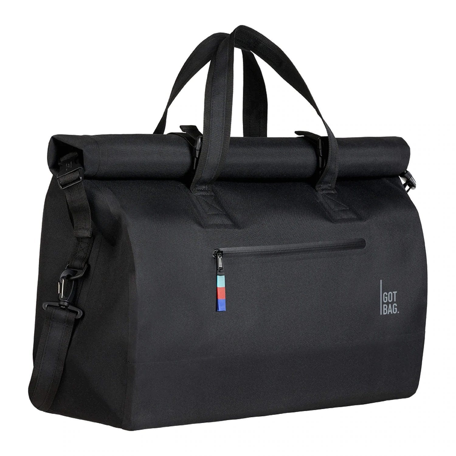 Weekender GOT BAG