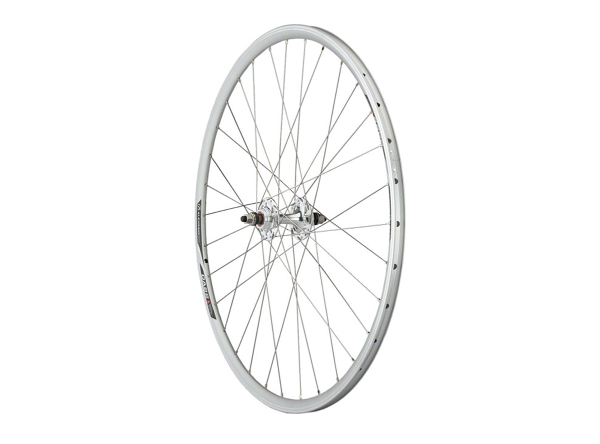 Dimension Formula 700c Track Fixed Wheel - Rear