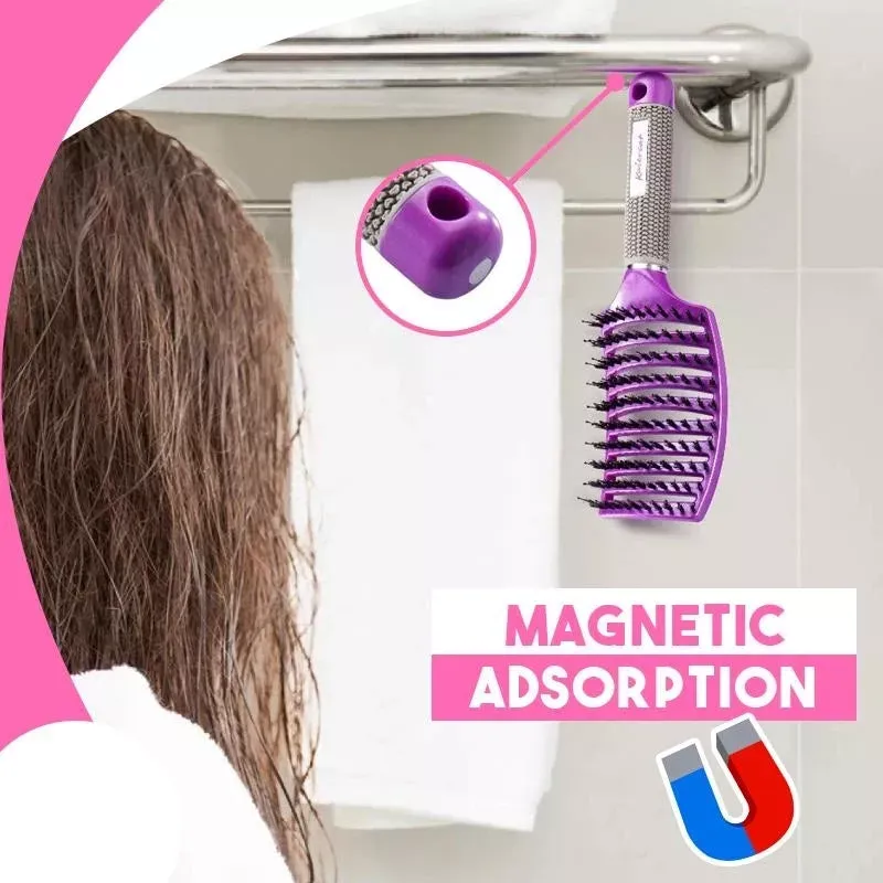 🔥 BIG SALE - 48% OFF🔥🔥 New Year Sale 49% discount - Detangler