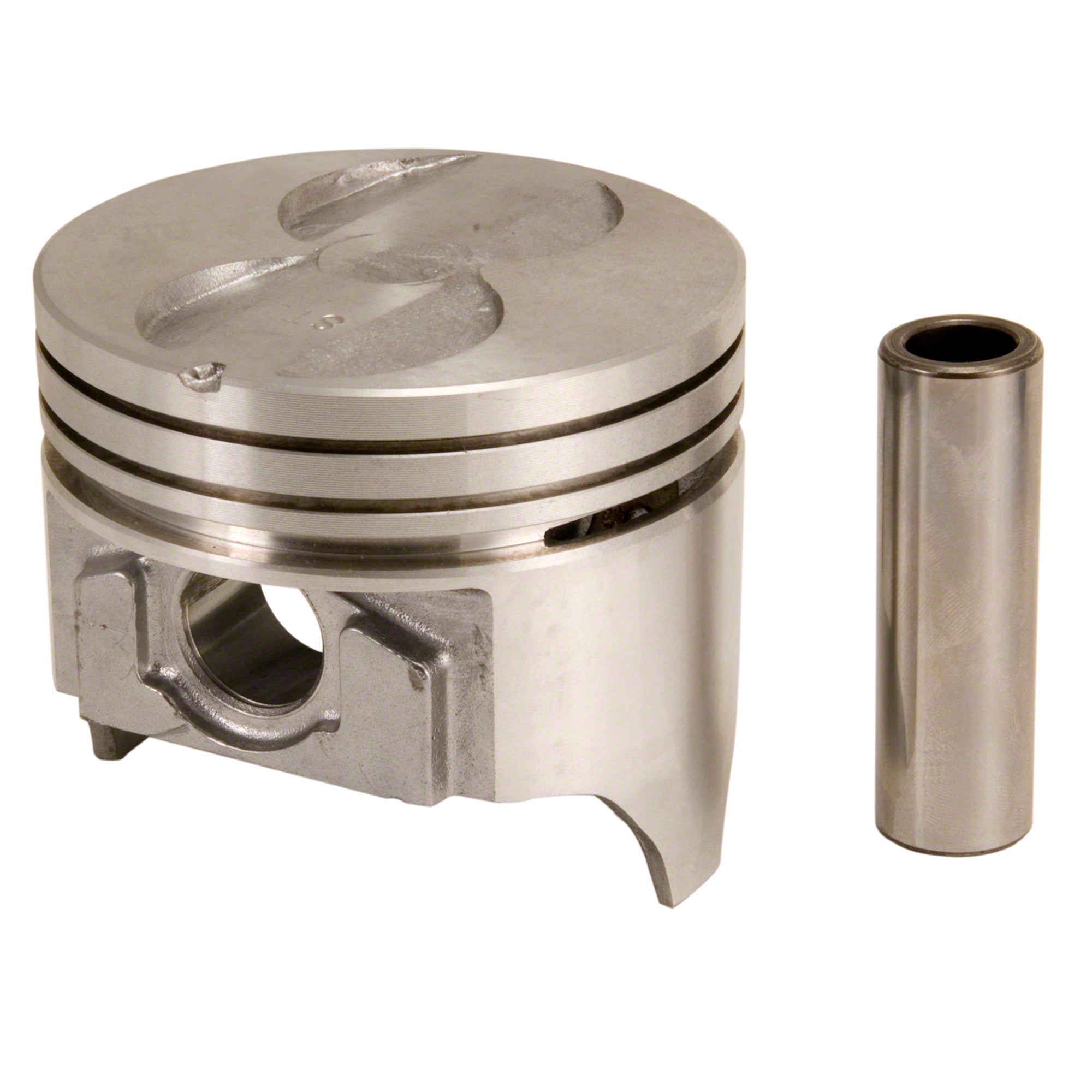 Speed-Pro L-2482F 30 POWERFORGED Piston (Carton of 8)