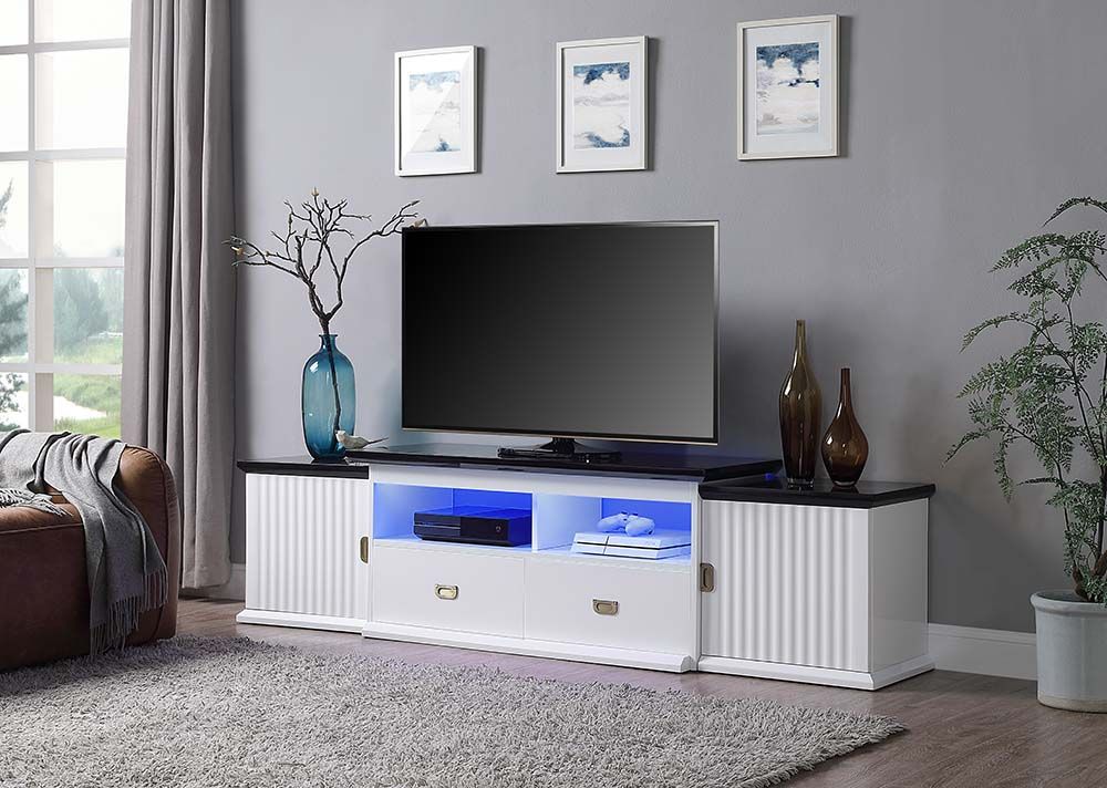 Barend TV Stand  - LV00999