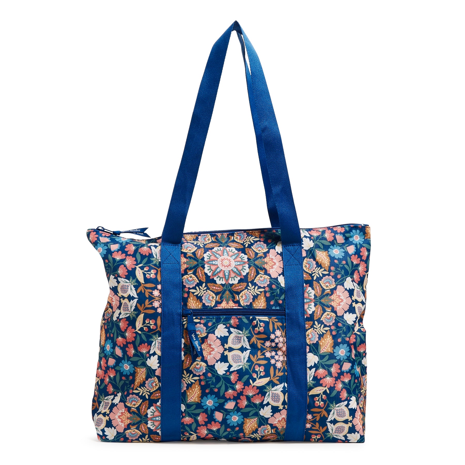 Packable Tote