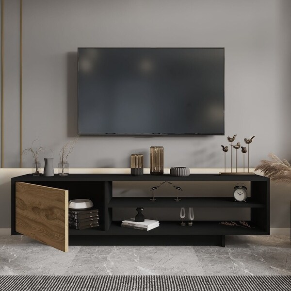 Dreamer TV Stand TVs up to 65