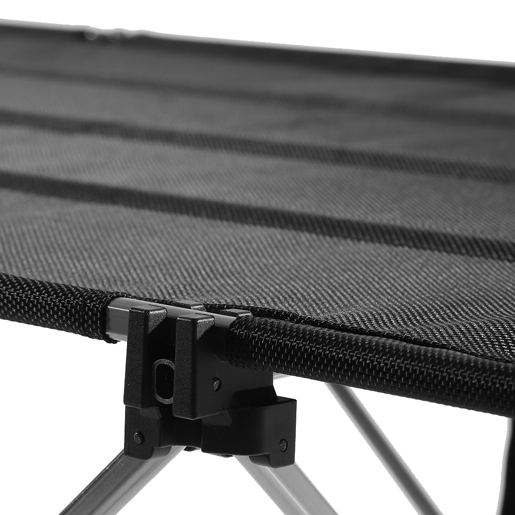 Portable Folding Picnic Table， Picnic Table Light Weight Camping Barbecues For Home Picnics