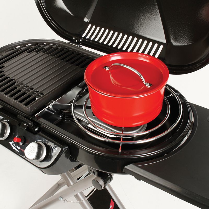 Coleman RoadTrip Accessory Stove Grate