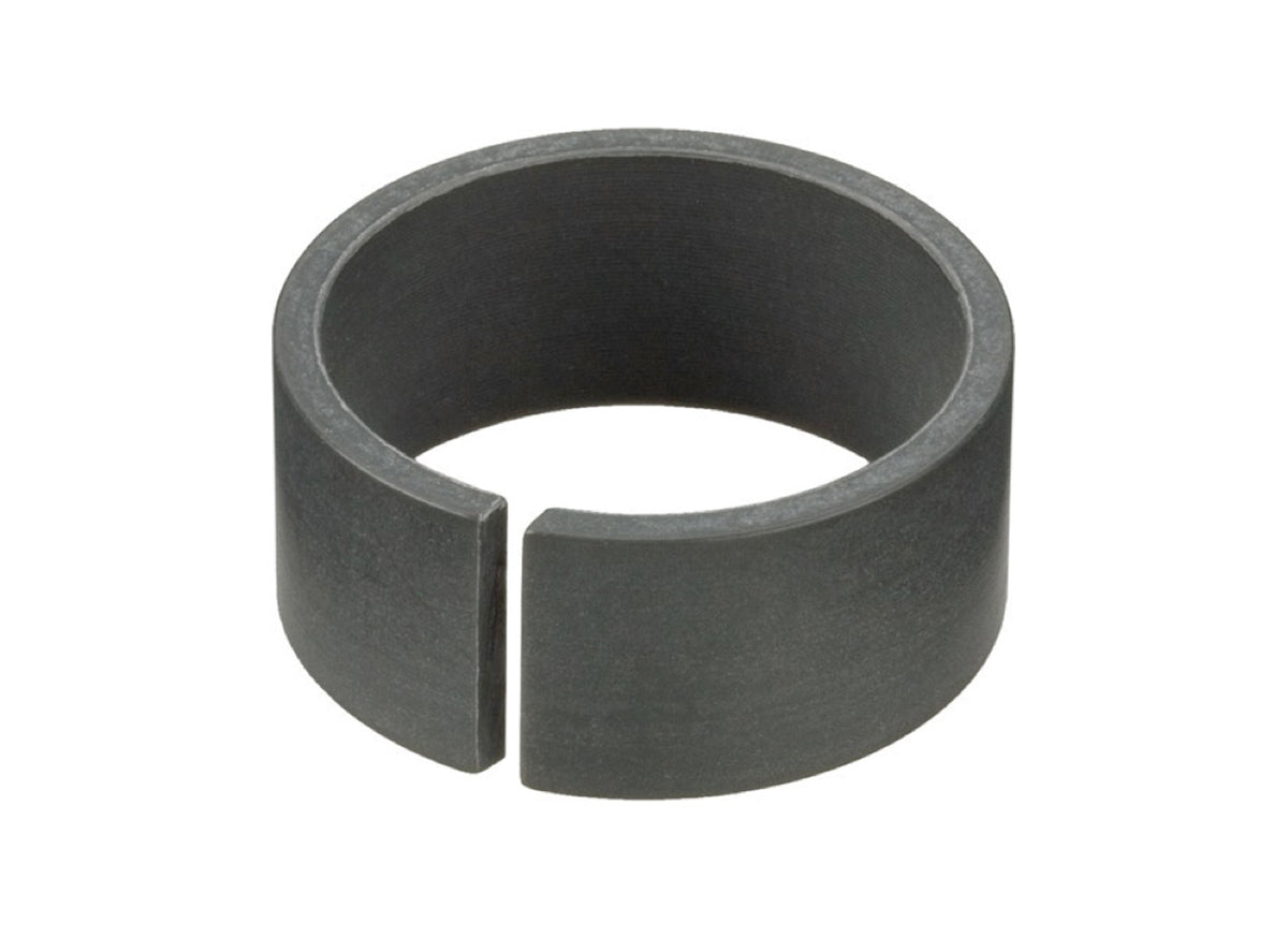 Wheels Manufacturing Front Derailleur Shims