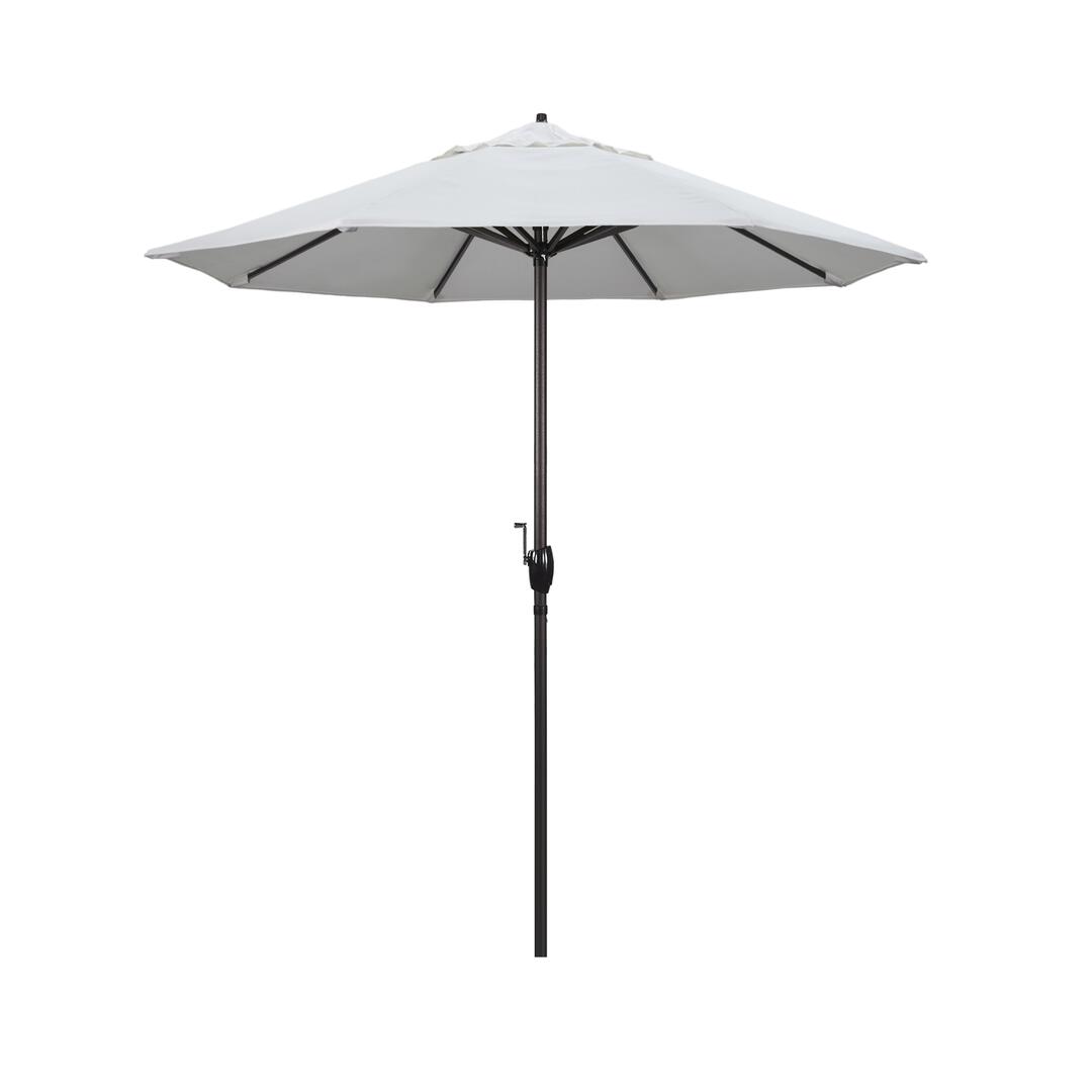 California Umbrella ATA758117SA04