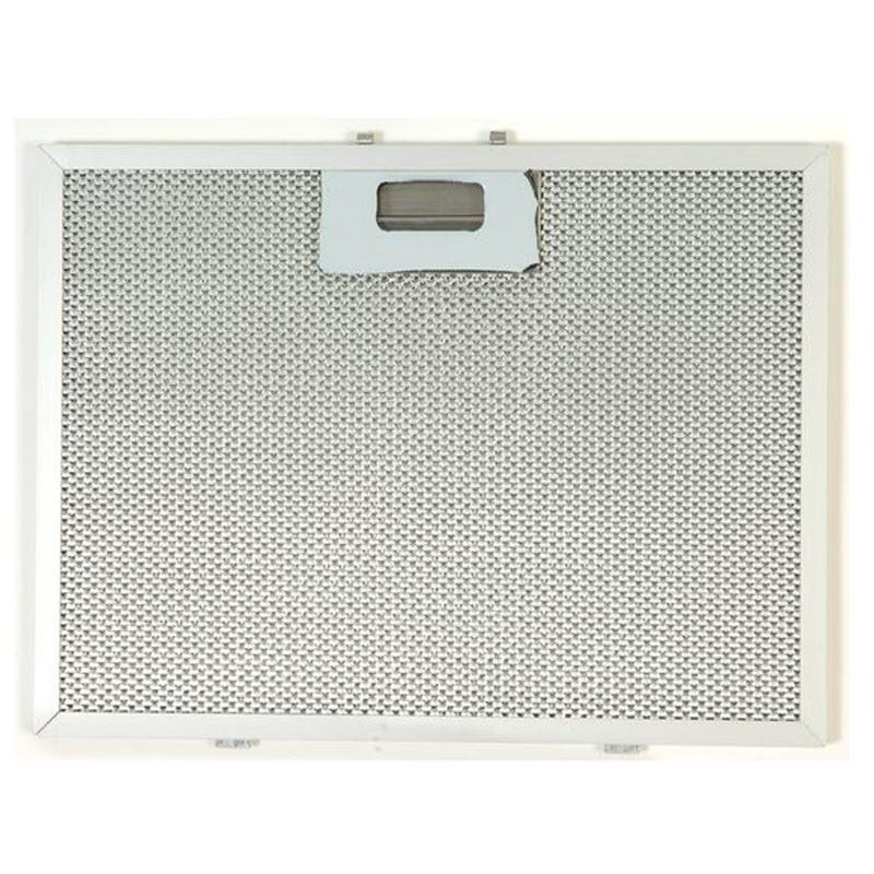 Venmar Ventilation Accessories Filters 20384