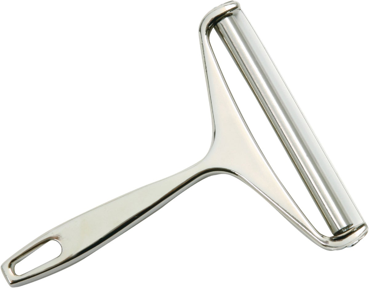 Norpro Cheese Slicer