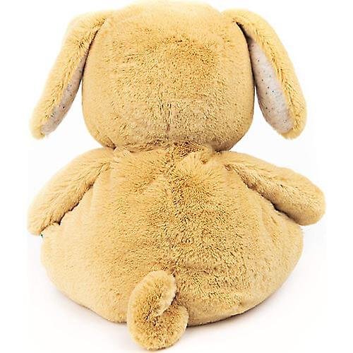 Gund Oh So Snuggly Plush Toy Large (Puppy)