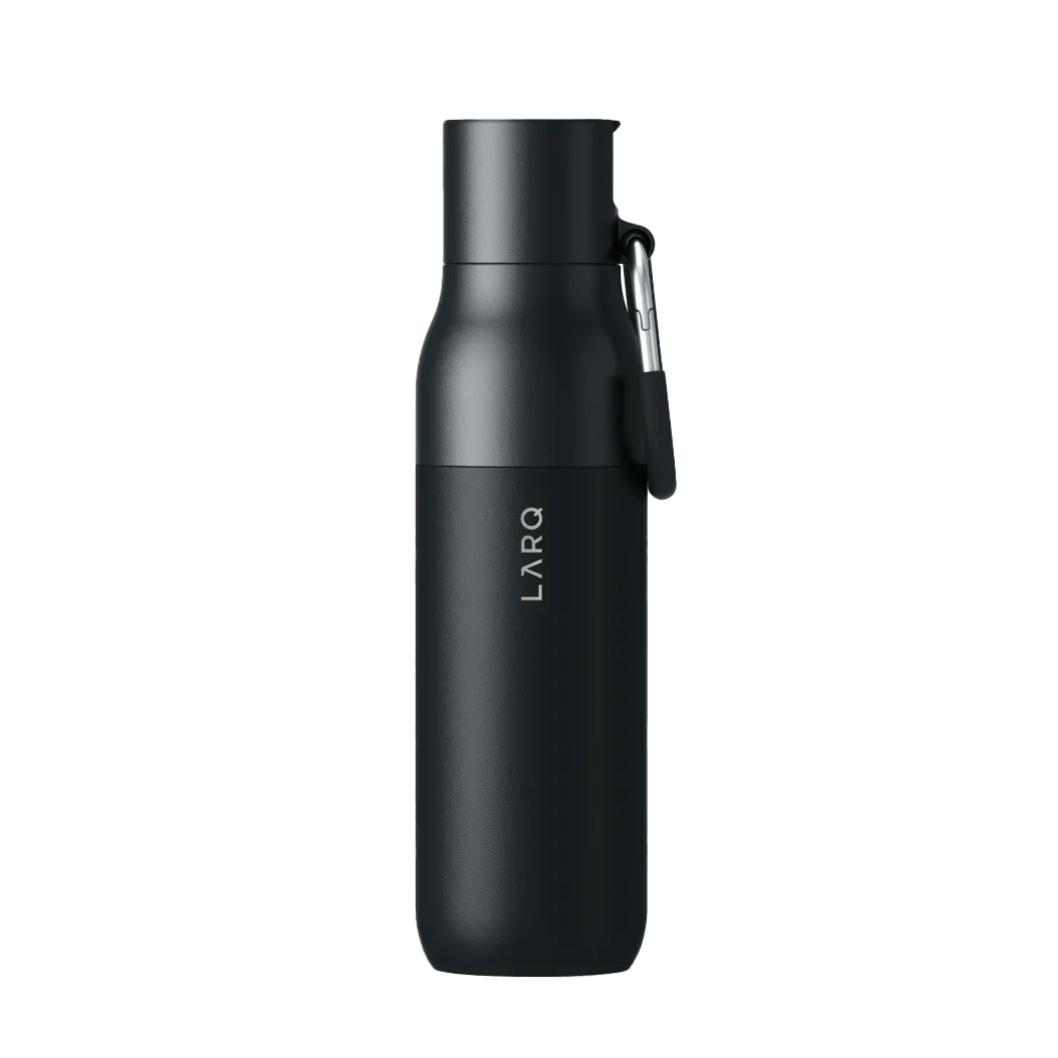 LARQ Bottle Filtered