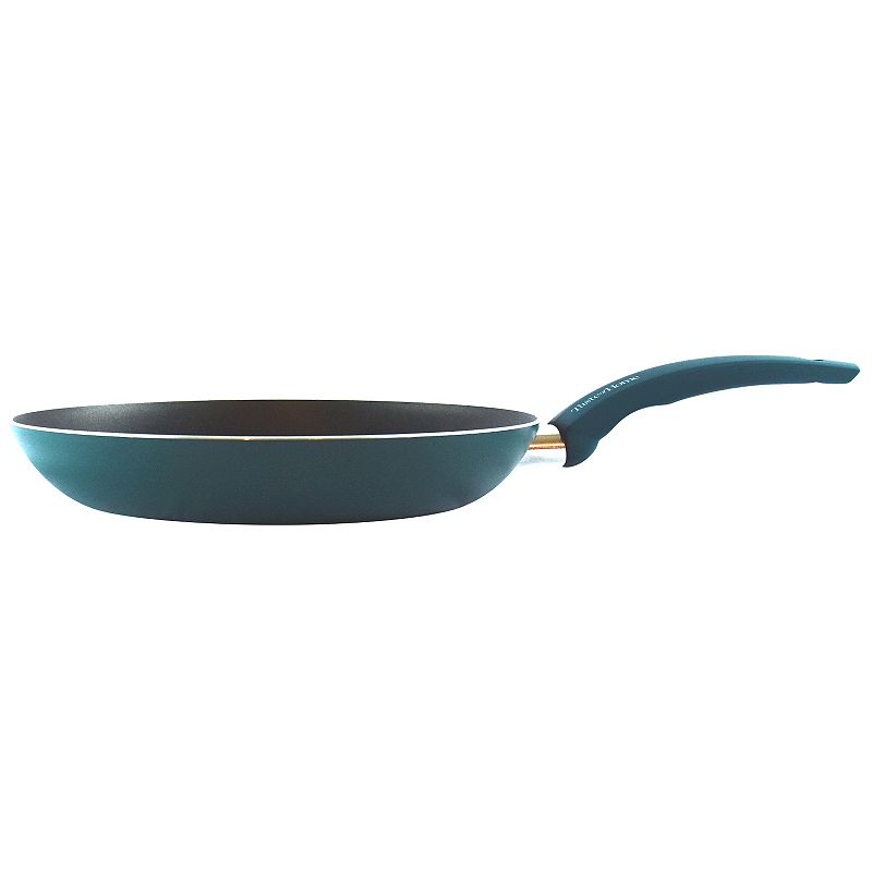 Taste of Home 11-in. Nonstick Aluminum Skillet