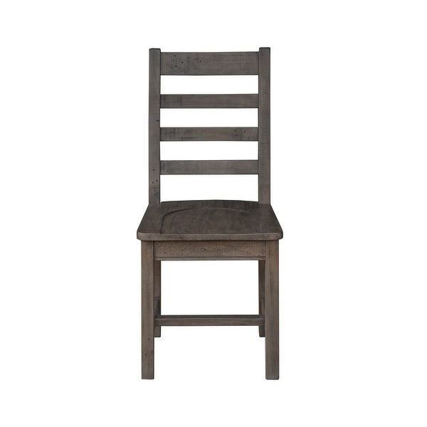Ryden Dining Chair (Set of 2)