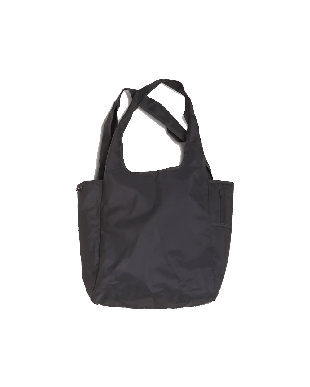 Day Owl Packable Tote