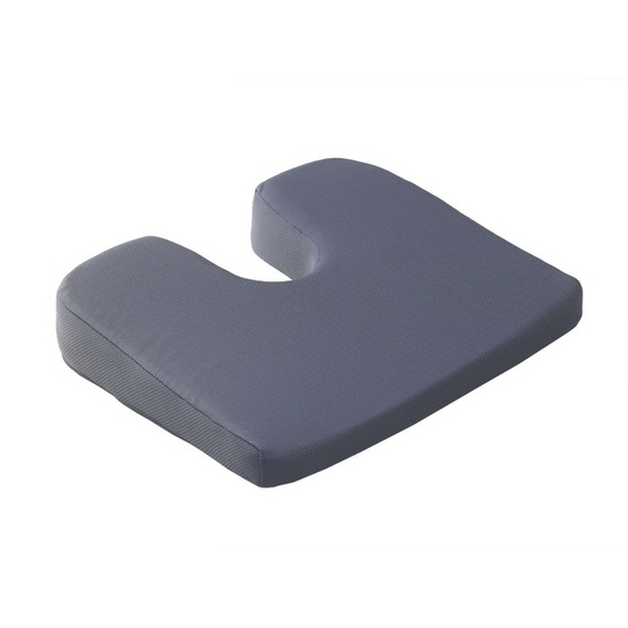 321 OPTP Coccyx Pillow