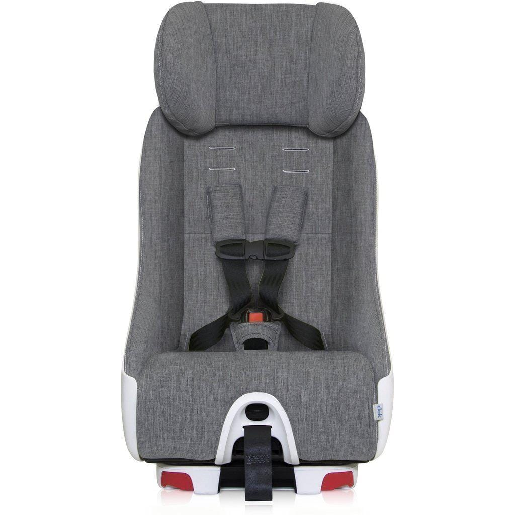 clek-foonf-convertible-car-seat