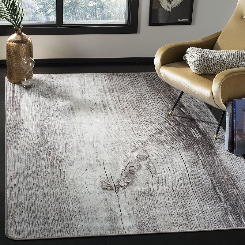 Safavieh Daytona Elena Ivory Rug