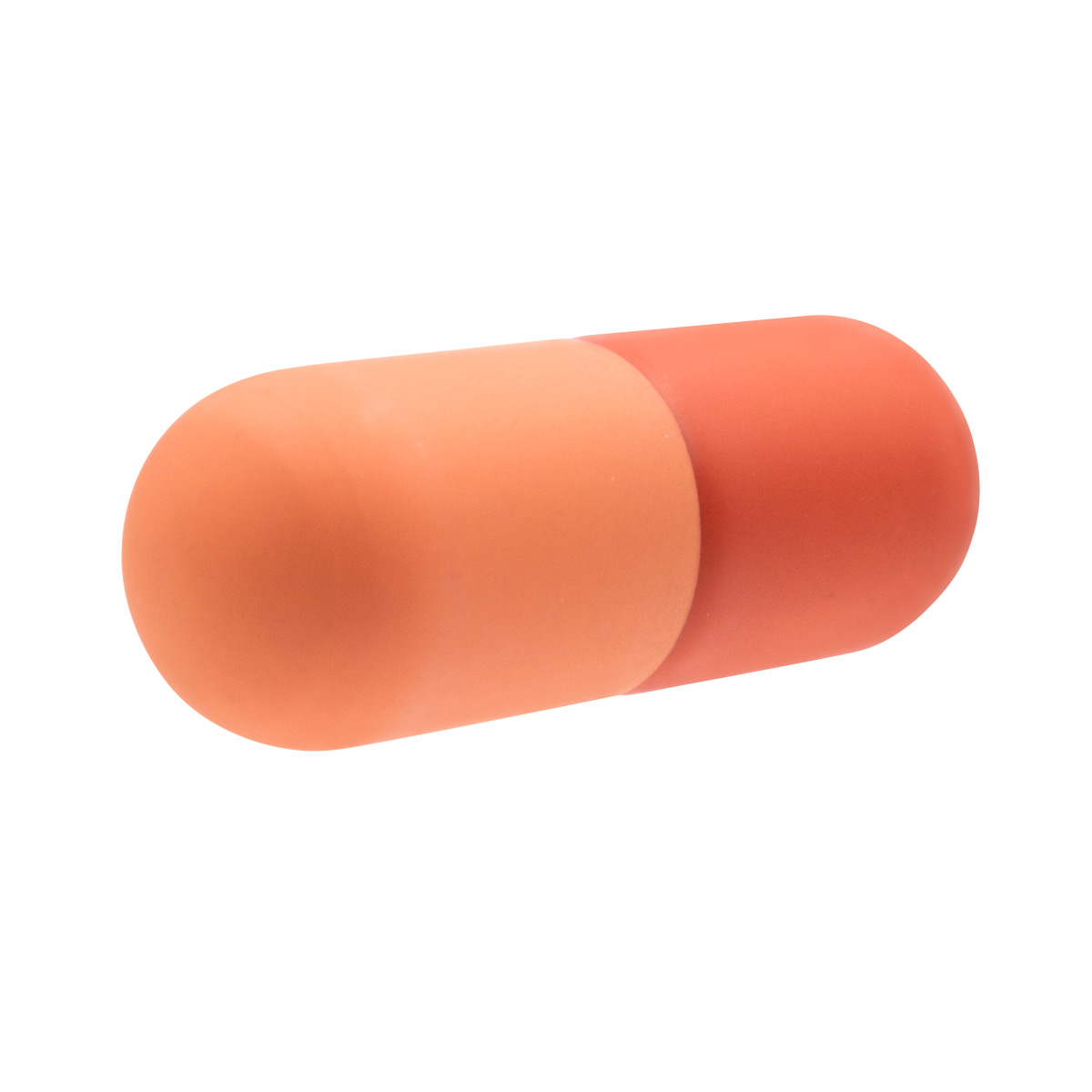 PillCapsule Shaped Pill Holders