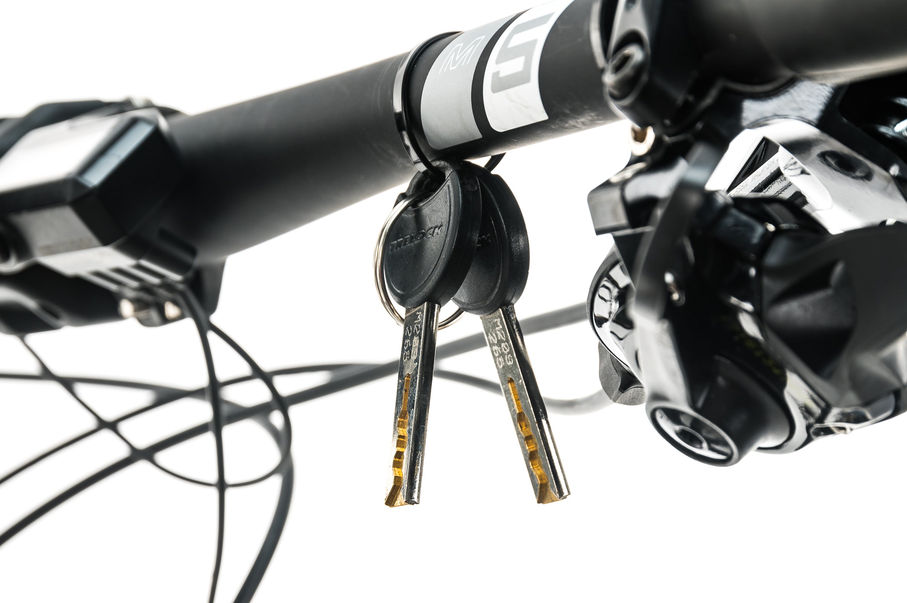BMC Alpenchallenge AMP  Sport One Commuter E-Bike - 2020, Medium