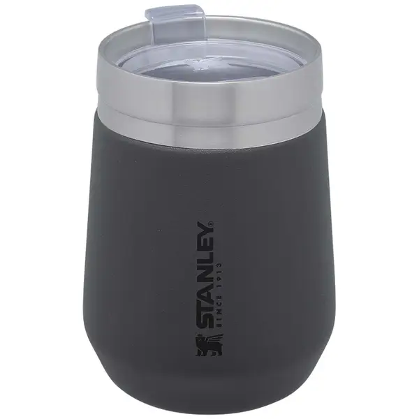 Stanley 10oz GO Everyday Tumbler