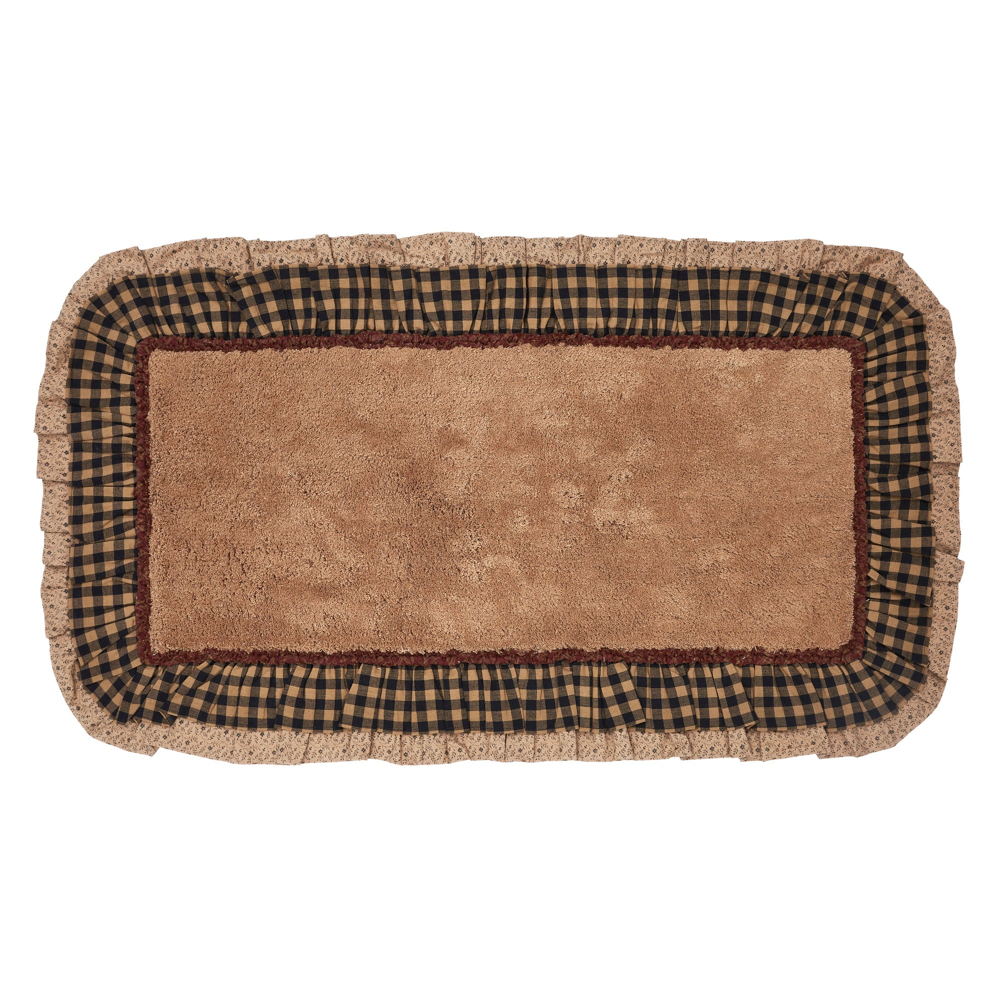 Maisie Bathmat 27x48