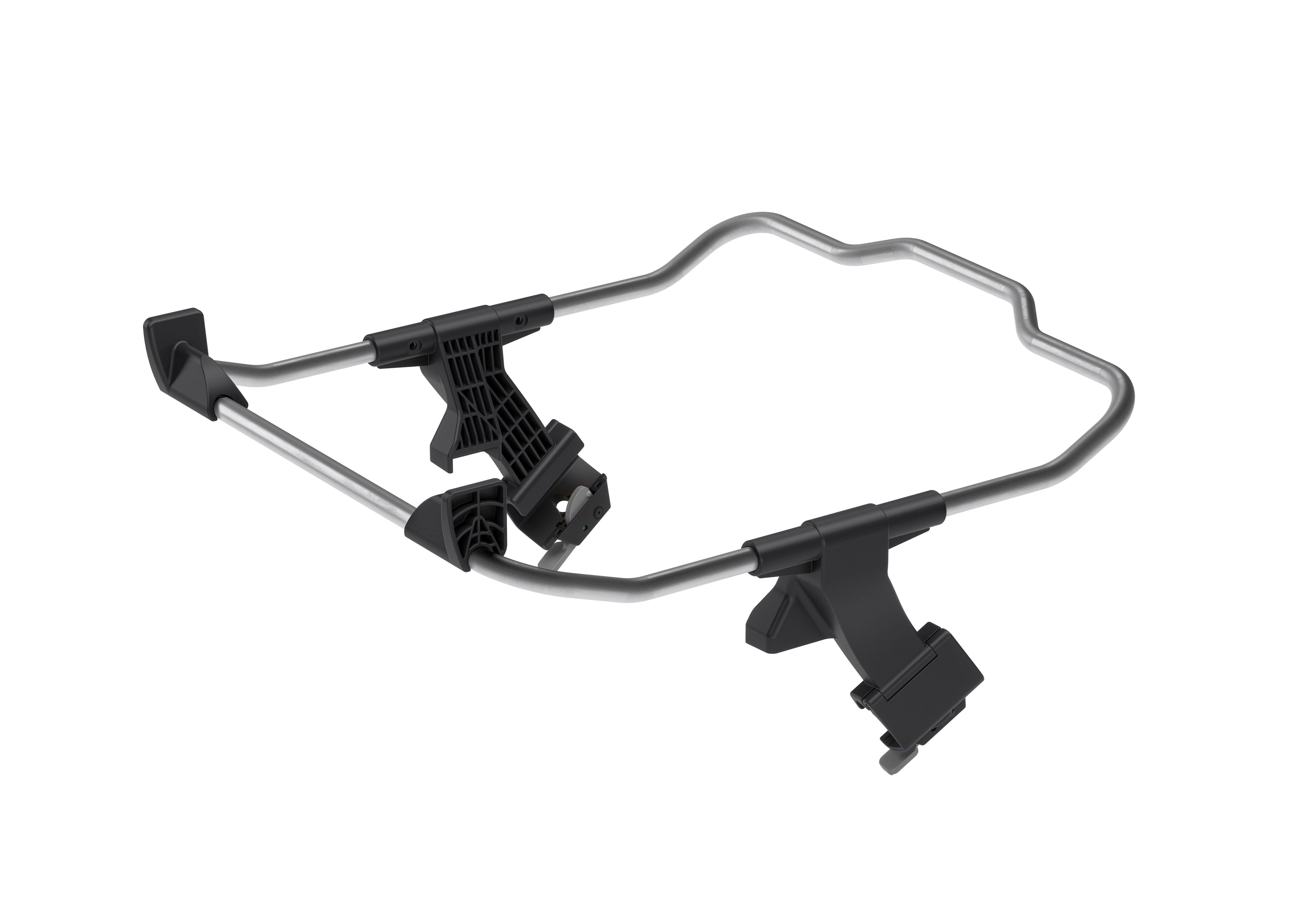 Thule-Car-Seat-Adapter-For-Urban-Glide-Chicco