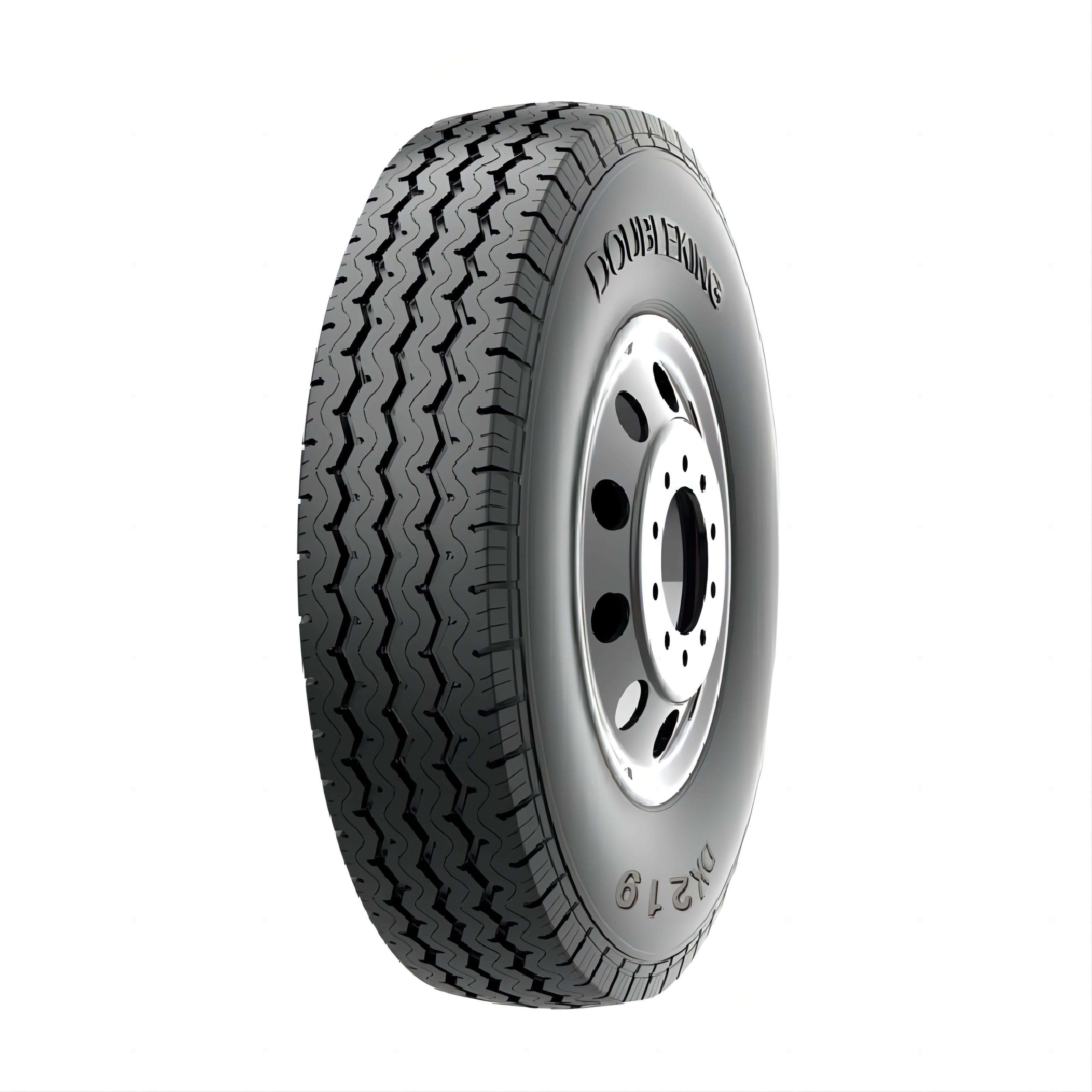 passenger car tires cheap price 235/70r16 other wheels 235 70 16 all terrain 185/65r14 245/70r16 205/55/r16 for pickup suv tire