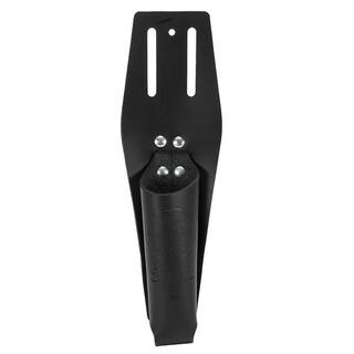 Klein Tools 1-Pocket Pliers Holster Closed Bottom 5112