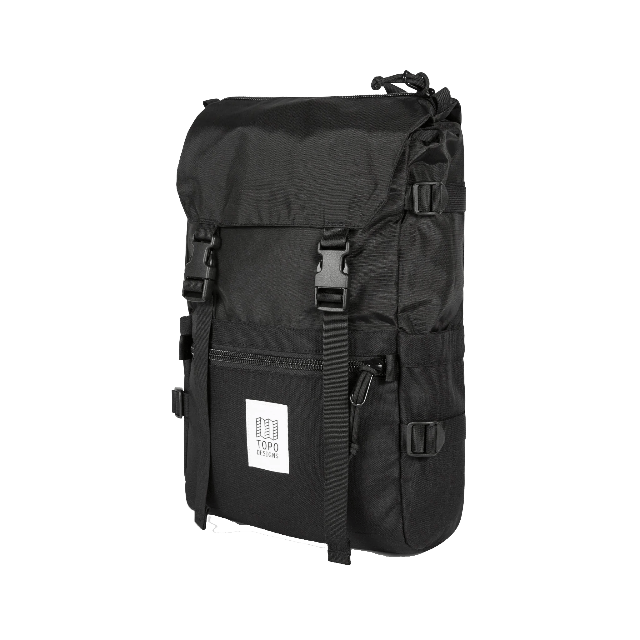 TOPO Designs Rover Pack Classic