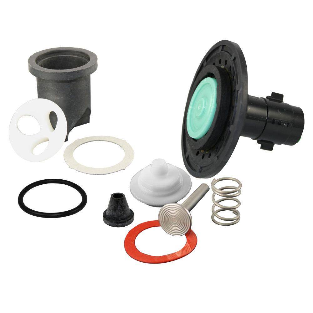 SLOAN Regal R-1004-A (3317004) 1.6 GPF Closet (Toilet) Flushometer Rebuild Kit 111085