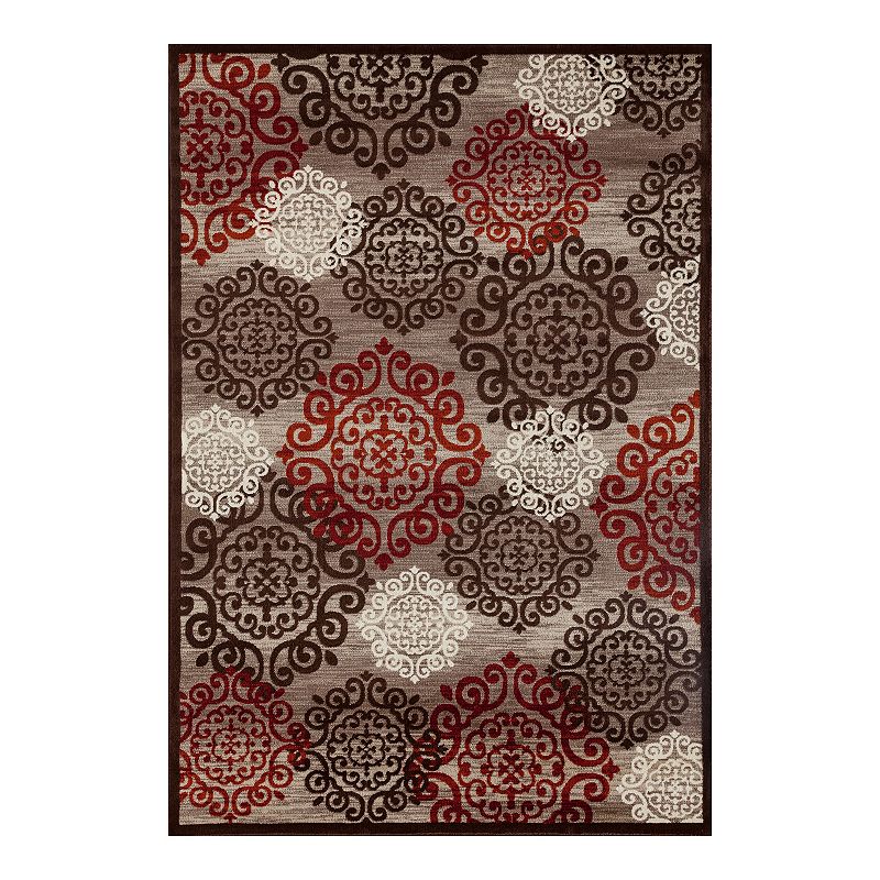 Art Carpet Noviton Day Dreaming Rug