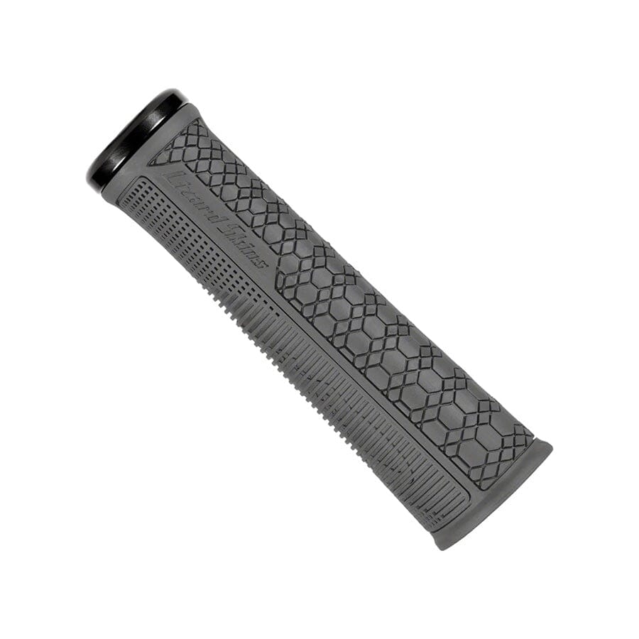 Lizard Skins Gradient-Single Clamp Lock-On Grips