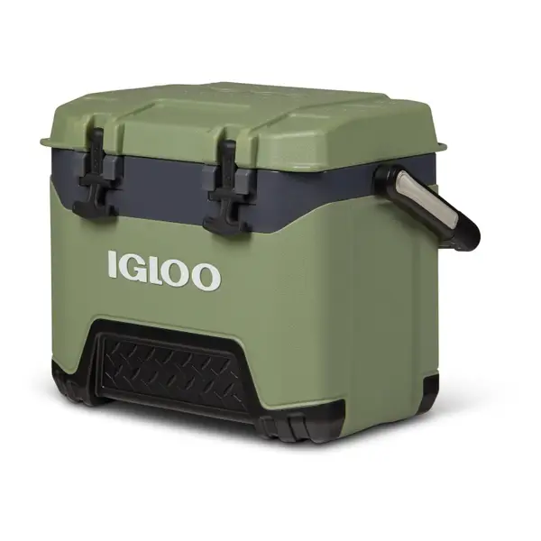 Igloo 25 qt BMX Cooler