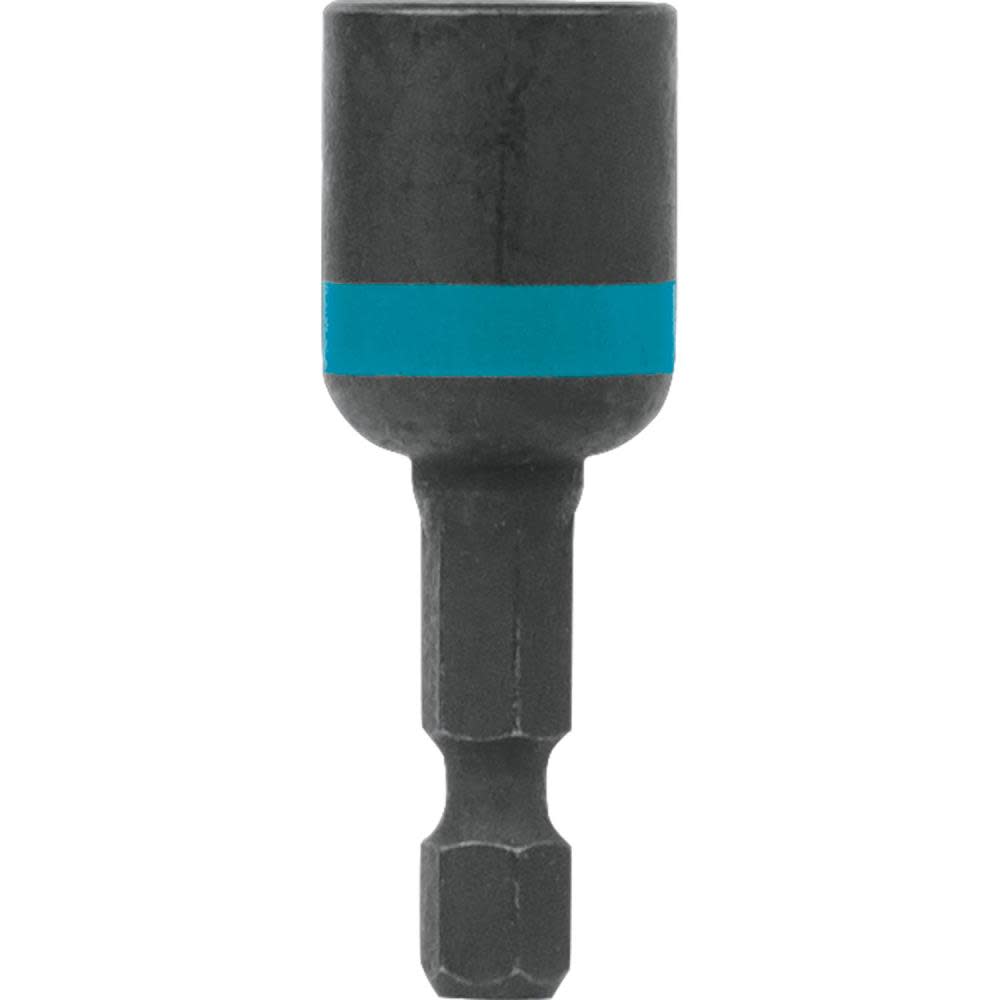 Makita Impact X 7/16 x 1-3/4 Magnetic Nut Driver A-97243 from Makita