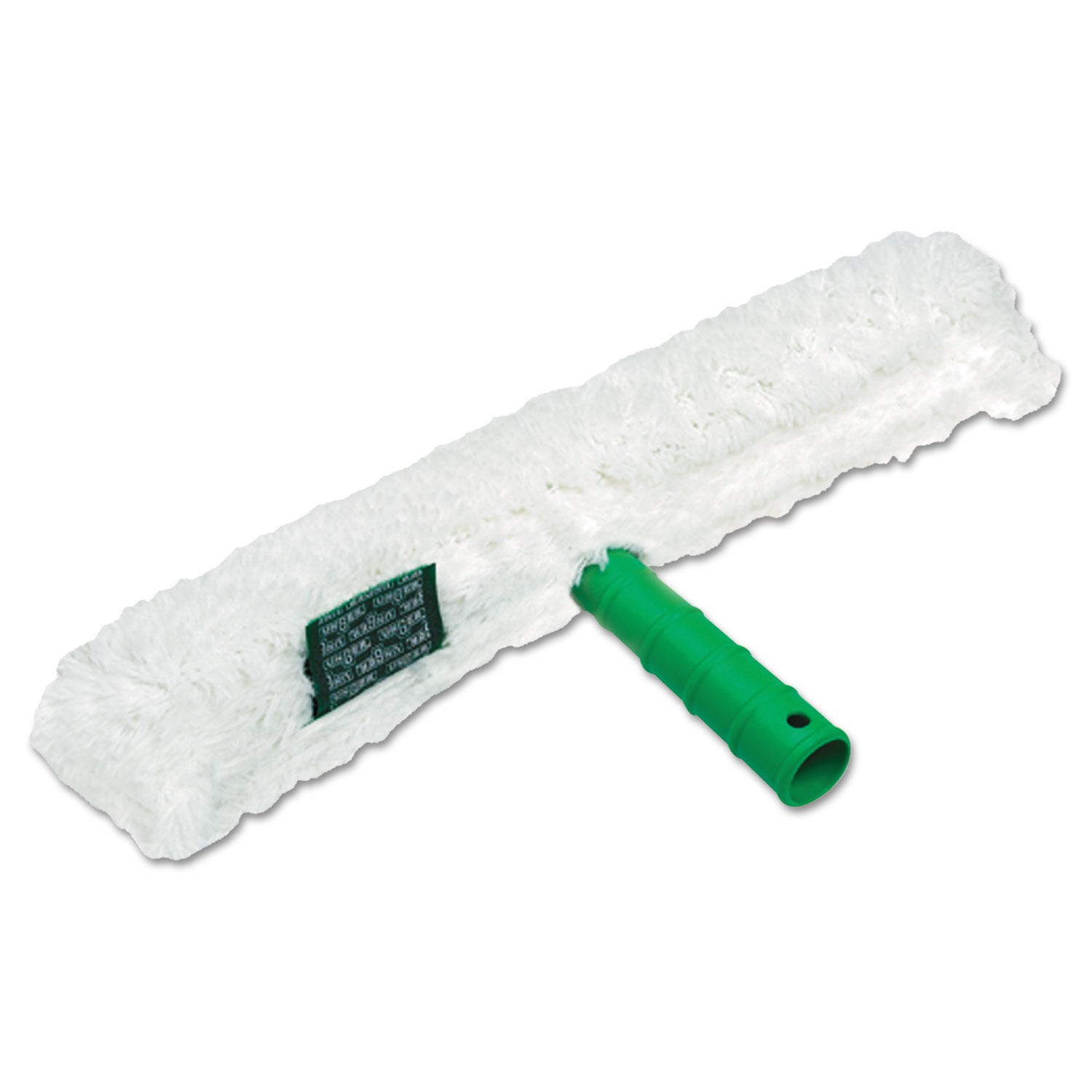 Original Strip Washer with Green Nylon Handle by Ungerandreg; UNGWC450