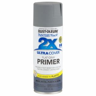 Rust Oleum 647 249088 Painter'S Touch 2X Ultracove...