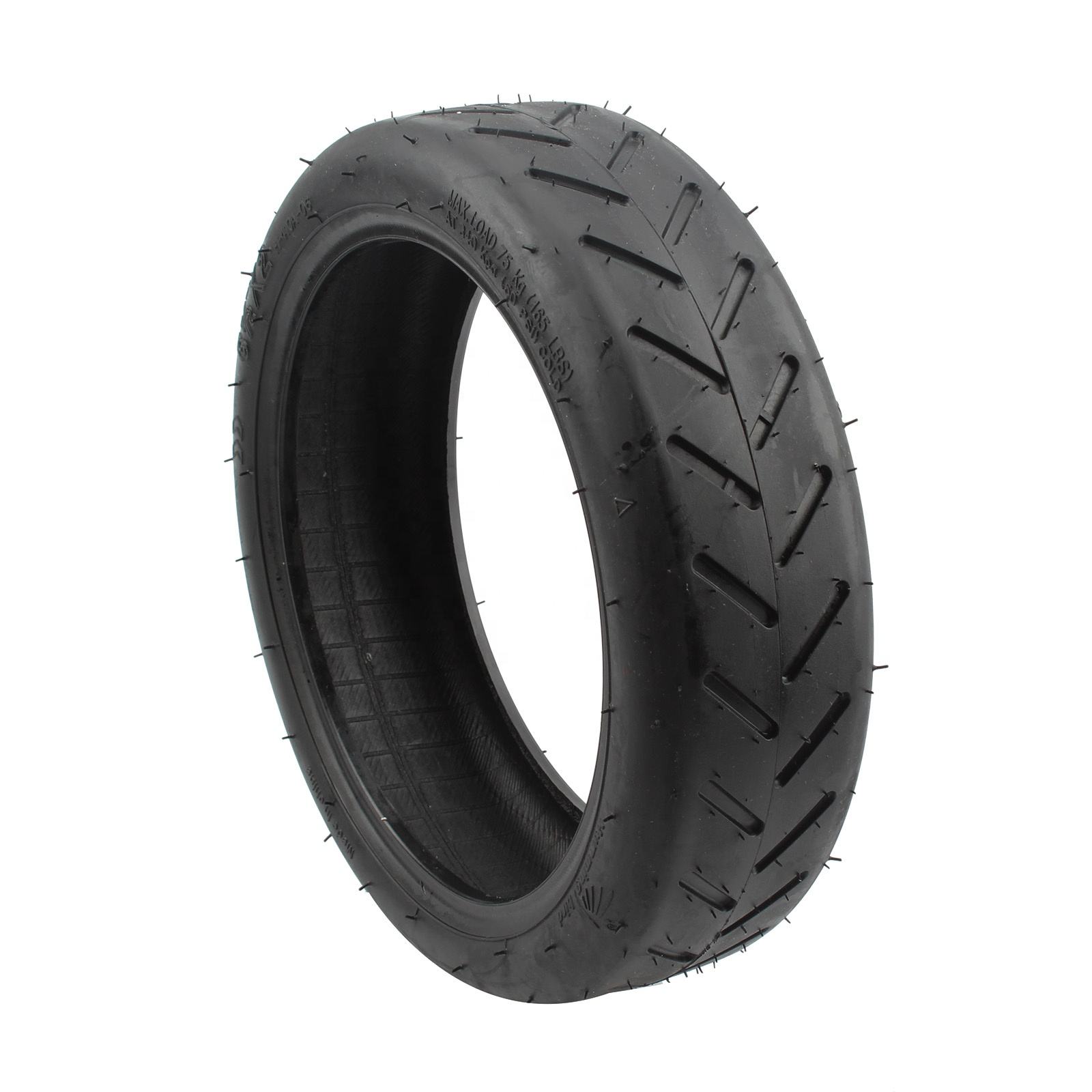 8.5inch Outer Tire for Xiaomi Scooter M365 /Pro/1S/ Pro 2 Electric Scooter 9*2 Inner Tyre Wheel Accessories