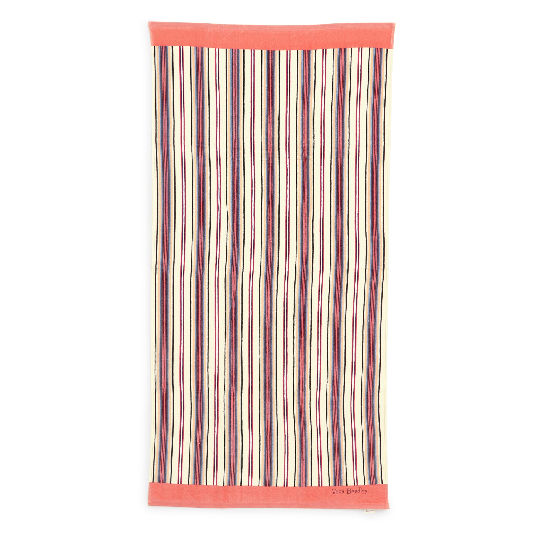 Beach Towel