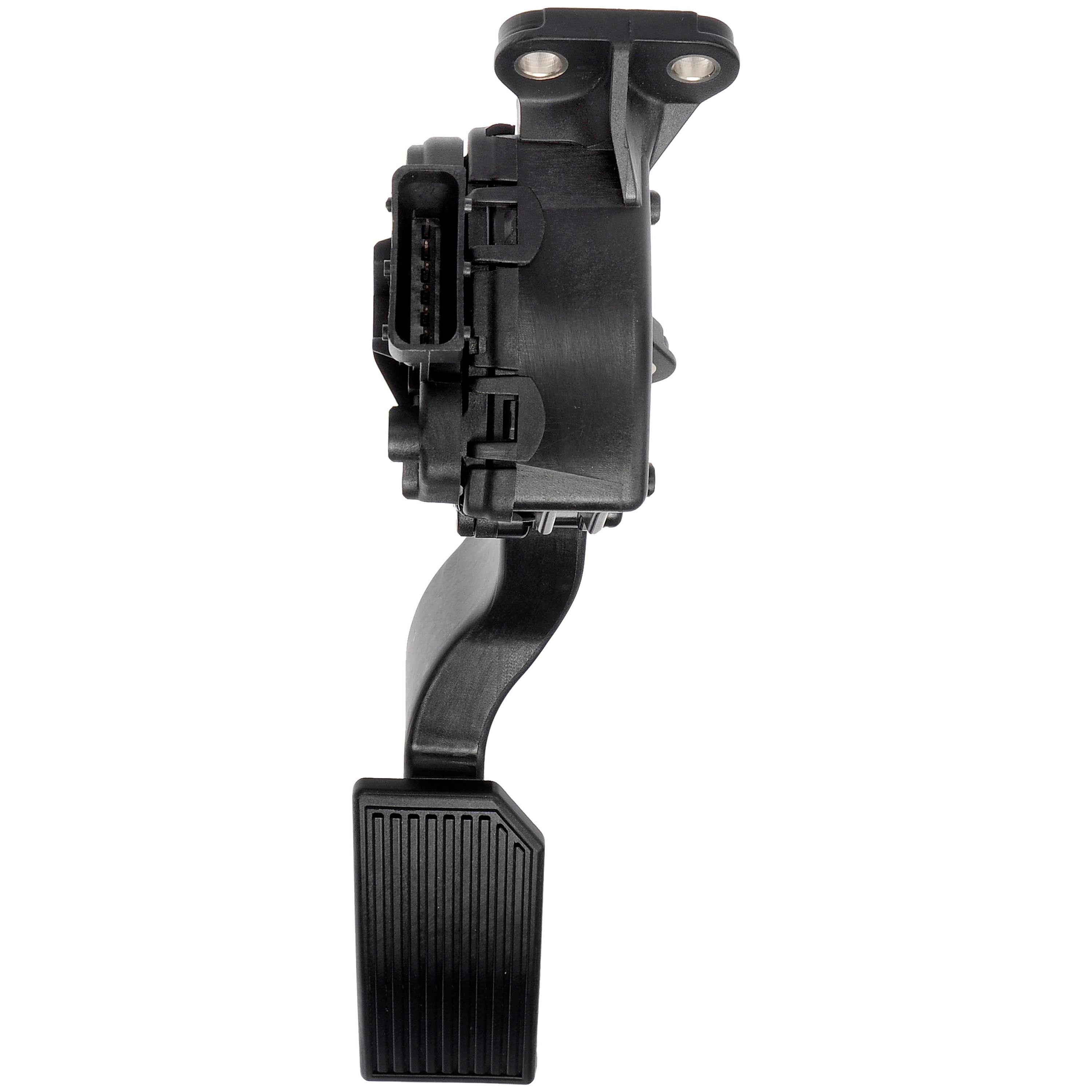 Dorman 699-111 Accelerator Pedal Position Sensor Fits 2005 Nissan Altima