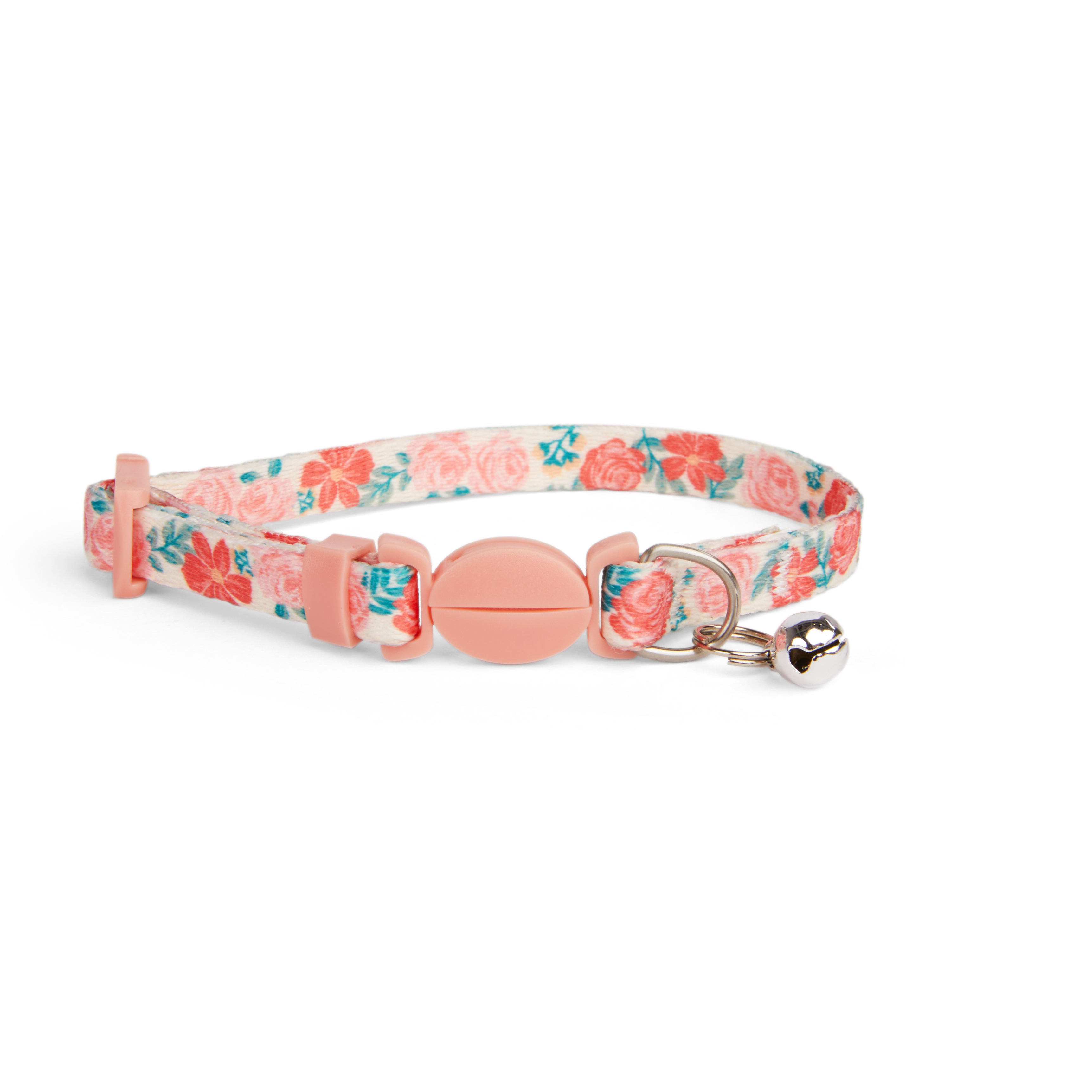 YOULY Rose Kitten Collar