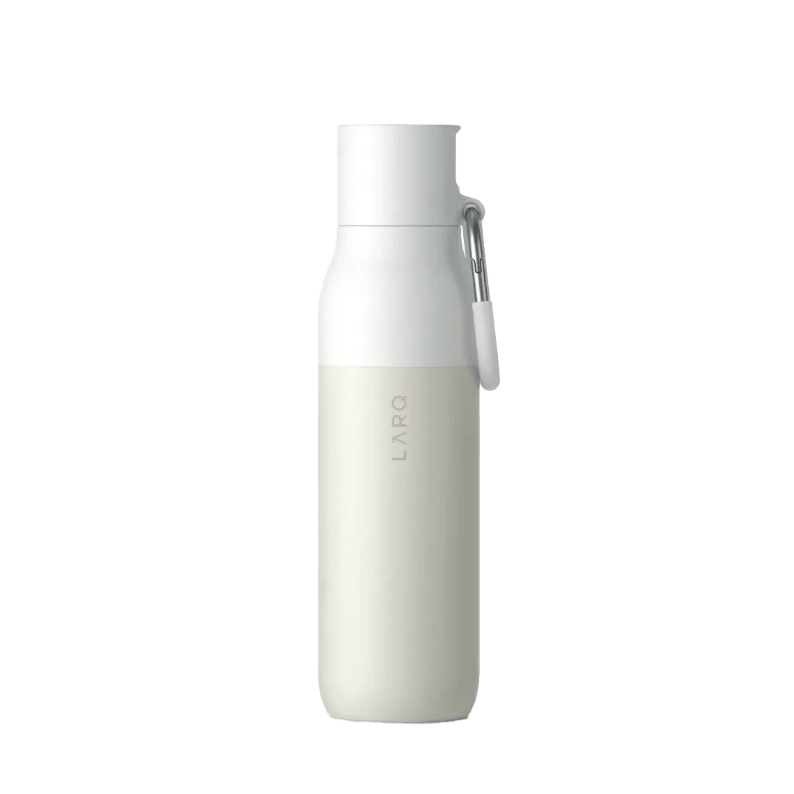 LARQ Bottle Filtered