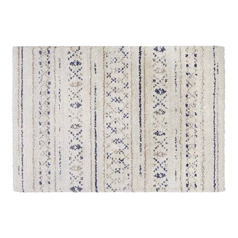 Couristan Bromley Pinnacle Area Rug