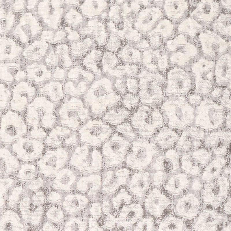 Prickart Modern Area Rug