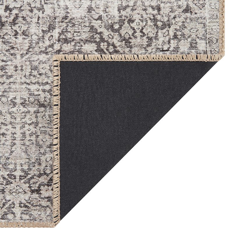 Loloi X Sonoma Goods For Life® Luella Geo Area or Accent Rug