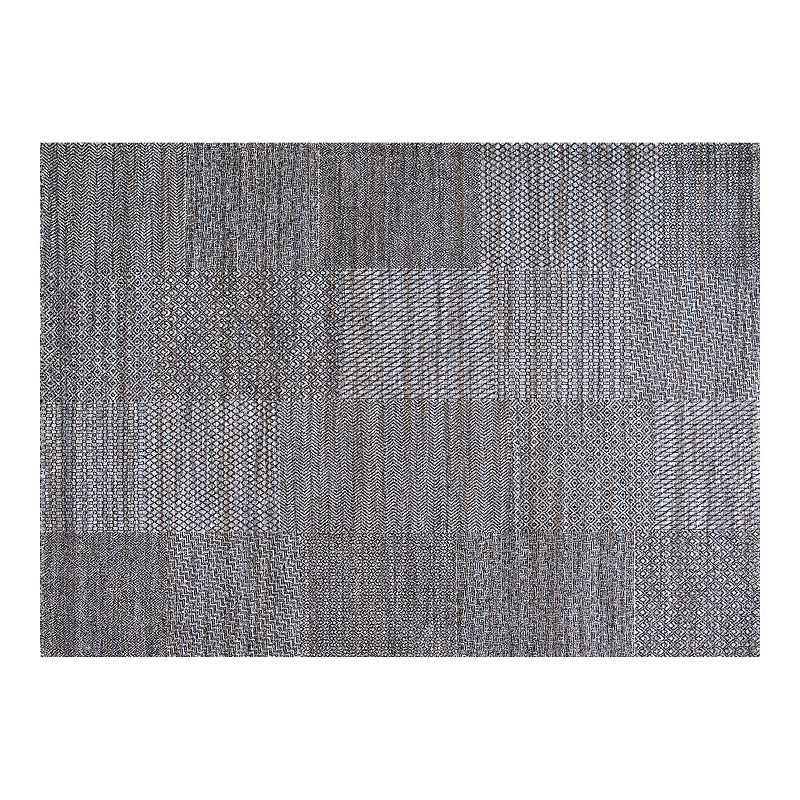 Couristan Nomad Pamaria Area Rug