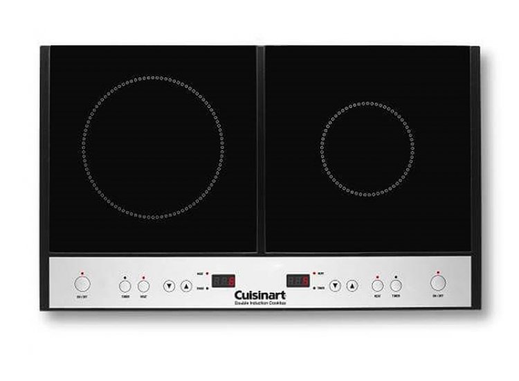 Cuisinart 24